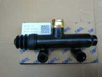 Ruili brand original supporting the old Oman Qibing 5 series Omak clutch master pump