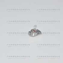 Myry BS-120 BS120 BS130 180 190 Biochemical Analysis Instrument Light Source Bubble 12v20w