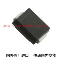 SMCJ9 0A-13-FTVS DIODE 9VWM 15 4VC SMC]