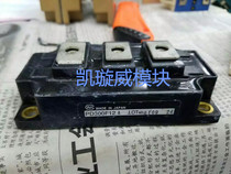 PD300F12A PS11004-C PS11002 original disassembly