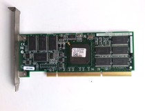 Demolition HP ML150 G1 server card FAB 1920007-00 REV B ASSY 1920006-50