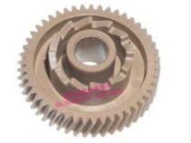 Kyocera FS-1040 1060 1020 1120 1025 1125MFP P1025D fixing drive gear