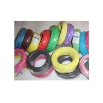 FF46-1 0 2 square Teflon tinned high temperature wire national standard 95 m roll