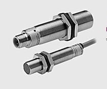 Bargaining AB Rockwell 871C-DT15NP30-U2871C-DT2NP12-D4871C-DT2NP1