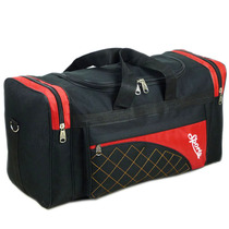  Oversized extra large capacity mens bag Travel bag Portable check-in bag Luggage bag Moving bag Large packaging clothes bag