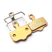 SRAM DB1 Avid ELXIR 9 E1 E3 E5 E9 XO XX CR ER Metal Token