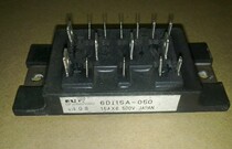 6DI15A-050 Special 6DI10A-050 Supply Franchise Module