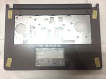 Apply DELL Inspiron 14-5000 5455 5455 5459 5459 14U C shell black silver