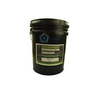 Snow Leopard Refrigeration Oil XRT212-3GS 18 9L Lubricating Oil Refrigeration Oil Compressor Oil