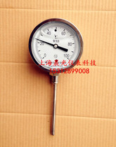 WSSN-511 WSSN-411 Shock-resistant bimetal thermometer WSSN-413 Shock-proof thermometer WSSZ-311