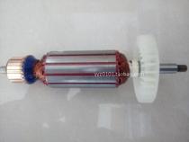 Boshen original 2806 2807 Rotor Stator 7806 rotor 7808 gearbox accessories