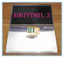 Suitable for GARMIN 6 1-inch screen A061VTN01 3 car LCD screen display inner screen