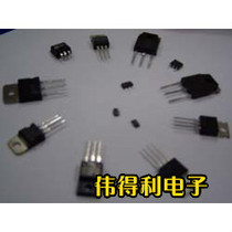  FET IRF540N TO-220 Main series Price concessions Quality assurance 