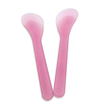 Fandonimei seam agent All-ceramic glue Real porcelain glue construction special small scraper