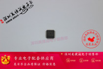 Meijie Cheng A4935KJPT ALLEGRO series