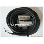 Taiwan UNIMEC magnetic switch LN-01A LN-02A original spot