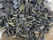 AV R 46 MKP X2 SH 0 047UF 275Vac (473 275VAC) Pitch 15mm