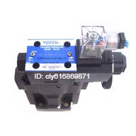 Yuci YUKEN oil research electromagnetic relief valve S-BSG-03-2B3B-A100-N-L-51