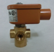 Ingsolanair compressor solenoid valve 39418926 22228019 39315814