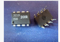 (Home appliance repair accessories) IR2109PBF IR2109 Driver Chip Lcd power supply is commonly used