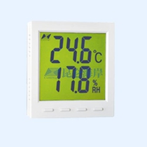 Beijing Kunlun Coast JWST-20 Intelligent Temperature and Humidity Transmitter