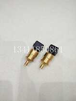 Atlas air compressor temperature sensor 1089057412 Atlas temperature probe