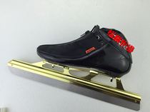 Vertical and Horizontal Roller Skating Strength One Positioning Skate Skate Club Customized Speed ​​Skating Skate