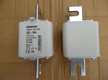 Siemens Fusion 3NE4327 4330 4333 4334-0B 3NE4330 4327-6B 3NE4337-6