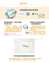Yden Poetry Baby Saliva Towel Wash face towels cotton towel small square towels handkerchief Gauze Saliva Towel