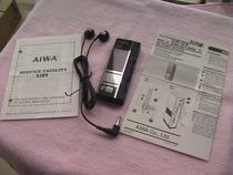 AIWA CR-03(7600GRS53 SRF-17 CR-01 CR-05 E484)
