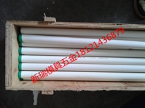 Milling machine accessories R8 milling machine pull rod Milling machine hanger 7 16 M12 1 2 5 8 M16 milling machine screw rod