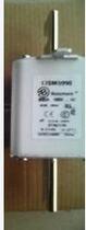 Bussmann fuse 170 M2673 2674 2675 2676 2678 2679 2680 2681