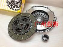 Adaptation Peugeot 307 Triumph Shiga 308408 2 0 clutch assembly Import clutch Three sets