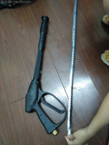 High pressure cleaner 55 water gun belt drive 55 58 58 550 580 580 600 600 Type 21 internal silk sector