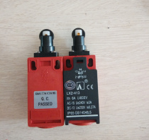 Elevator Accessories OTIS Accessories OTIS Elevator Accessories XAA177A1