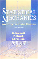 () Statistical Mechanics (2nd Edition English Version) 