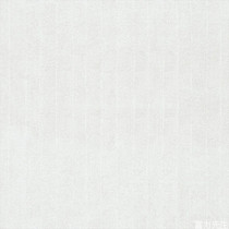 Korea imports DID wall paper wallpaper 85003-1 85003-2 85003-3 85003-4 85003-4 85003-5