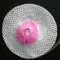 Original 700 800cp iron Anchor Steam lamp sea anchor brand steam lamp steam lamp accessories