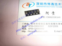 SMD transistor JSE7 K1S1 KZV6 KYS4 KVTB KXDB KT5A XAS17 S17 S18