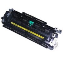 HP 226dn Fixing component HP202 225 m226 1536 1606 1566 Heater fixing device