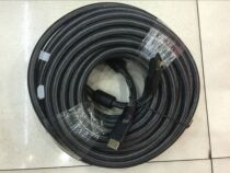  HDMI high-definition cable TV DVD player Projector display song jukebox and other HDMI high-definition cable