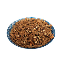 Bupleurum Tibetan Bupleurum North Bupleurum Net weight 250g Ground Kaoru Mountain vegetable Black Bupleurum Bupleurum Root Bamboo leaf Bupleurum