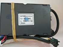 Vantage gas water heater JSQ16-Q8M3 JSQ20-10QM3 JSQ22-Q11M3 controller HD QM2