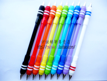 Transfer pen special pen dr ect (sg glue) 10 color matching color can diy
