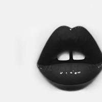 One dollar for shipping postage link shoot as much as you want