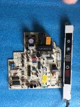 Gree air conditioning main board 301350832 301350831 control board computer board M504F1 GRJ504-A3
