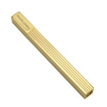 18-year-old Japanese original Marie Claire slender cigarette-shaped cotton oil lighter MC-300G