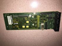 A5E00453505 Siemens 430 90KW fiber optic communication board