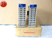 Multi-channel controller DMC10S2CV0100 DMC10S2CV0100 DMC10D2TV0100 DMC10S2TR0300 DMC10S2TR0300