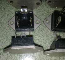 TG35C60 original TG35F40 import TG35C40 TG25E40 supply TG25E60